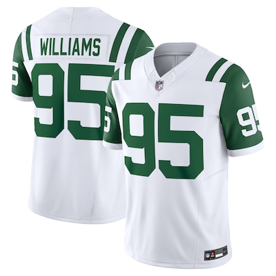 New York Jets Men Jerseys 2025-10-16-081
